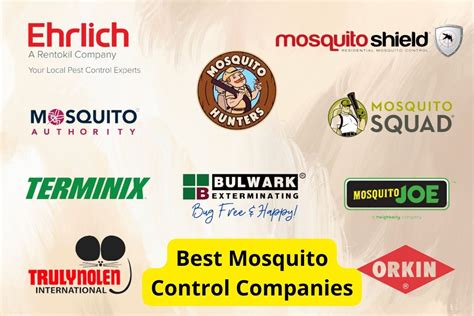pest control company thunderbolt